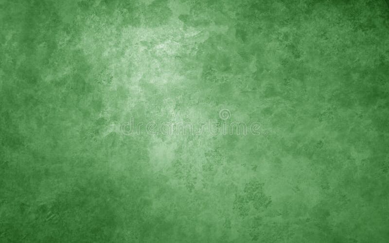 Зеленый фон с текстурой Мягкий светящийся зеленый цвет Рождества с  измельченной мраморной старой текстурой из винтажа Стоковое Фото -  изображение насчитывающей пол, испещрятьый: 158115342