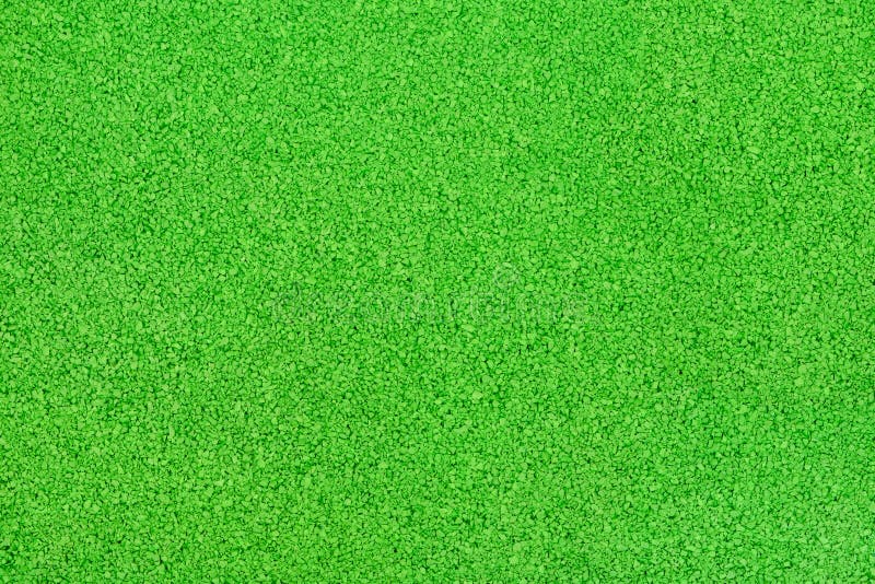 зеленый фон текстуры. фон крышки площадки гранулов Стоковое Изображение -  изображение насчитывающей поджигателей, холстина: 217233651