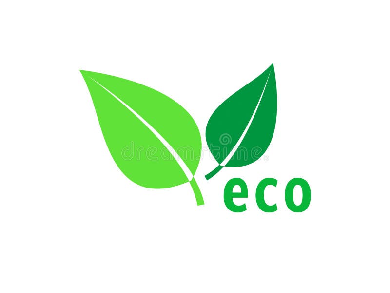 Нулевой лист. Eco text. Eco текст. Eco tekst 8k.