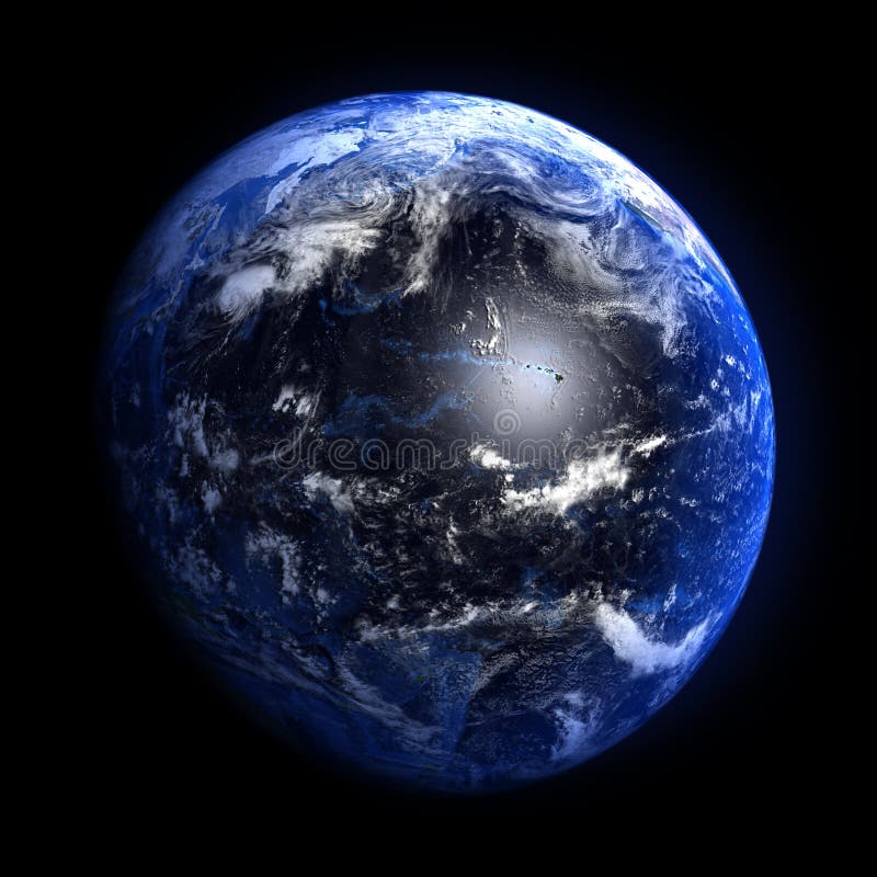 Пацифик земля. Atlantic Ocean from Space. Тихая планета. Пацифик земля. Atlantic Ocean from Space.