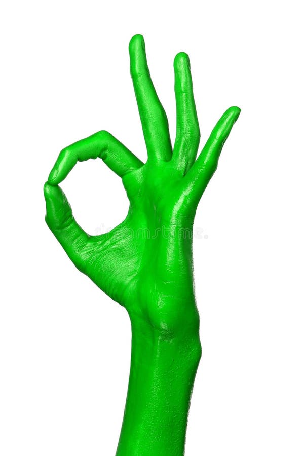 Яркие салатовые ногти длинные. Зеленая рука. Длинные зеленые руки. Маникюр кислотного цвета. Салатовый маникюр.