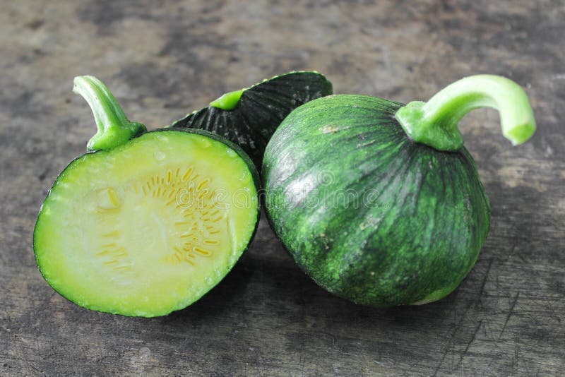 Cooking with Winter Squash Edible Rhody