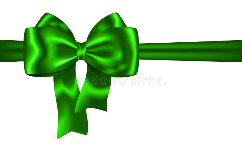 Бантик на зеленом фоне. Подарочный бант зеленый. Подарочный бант зеленого цвета. Зеленый бант с лентой. Зеленая подарочная лента.