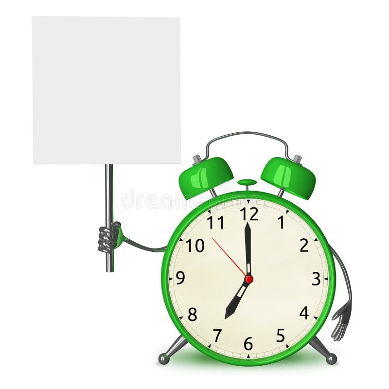 Будильник на зеленом фоне. Будильник Green Screen. Зелёный будильник сейчас. Обои зеленый будильник 11:11.