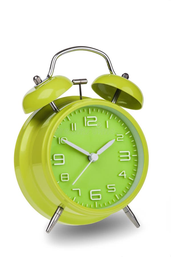 Будильник на зеленом фоне. Будильник с зеленым ярлычком. Фото будильника на зеленом фоне. Часы будильник с зелёным ободком овальной формы. Будильник с зеленым ярлычком на телефоне.