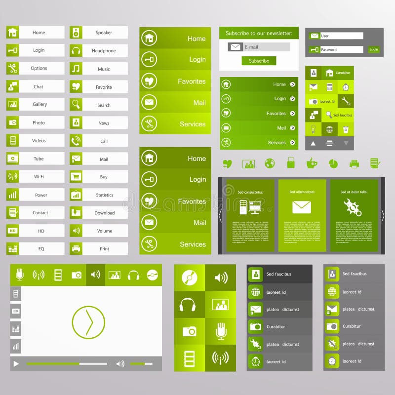 Зеленая веб. Зеленый веб дизайн. Современный зеленый цвет в веб дизайне. Сайты с зеленым дизайном. Календарь веб зеленый.