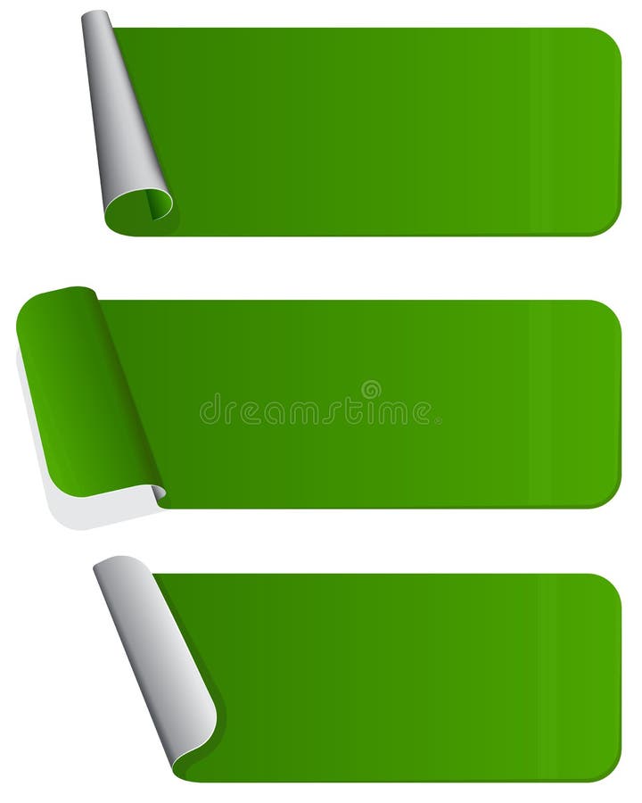 Этикетка зеленый красный. Зеленая бирка. Зеленый фон для ценников. Зеленый ценник. Наклейка для ценника зеленая.