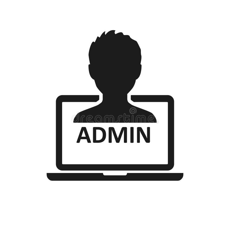 sysadmin