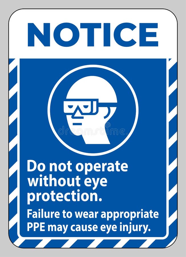 Notice. Without noticing that. Notice. You didn't notice перевод. Without noticing that.