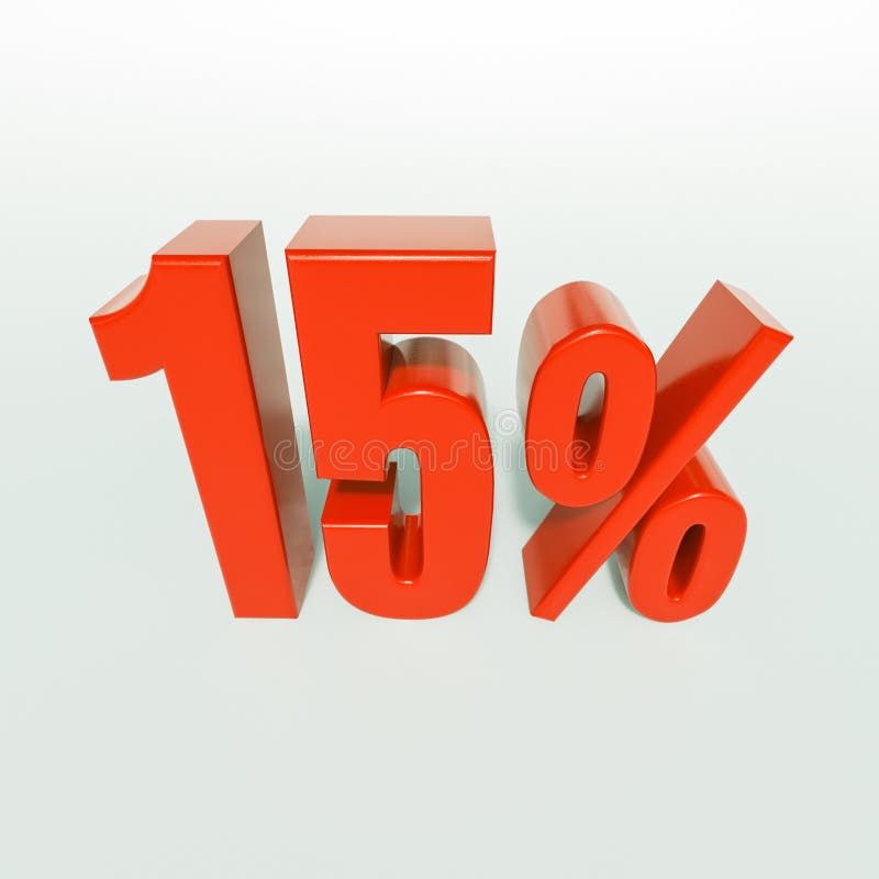 Offer 15. Скидка 15%. 15% Скидка табличка. 15 Процентов. Скидка пятнадцать процентов -15%.