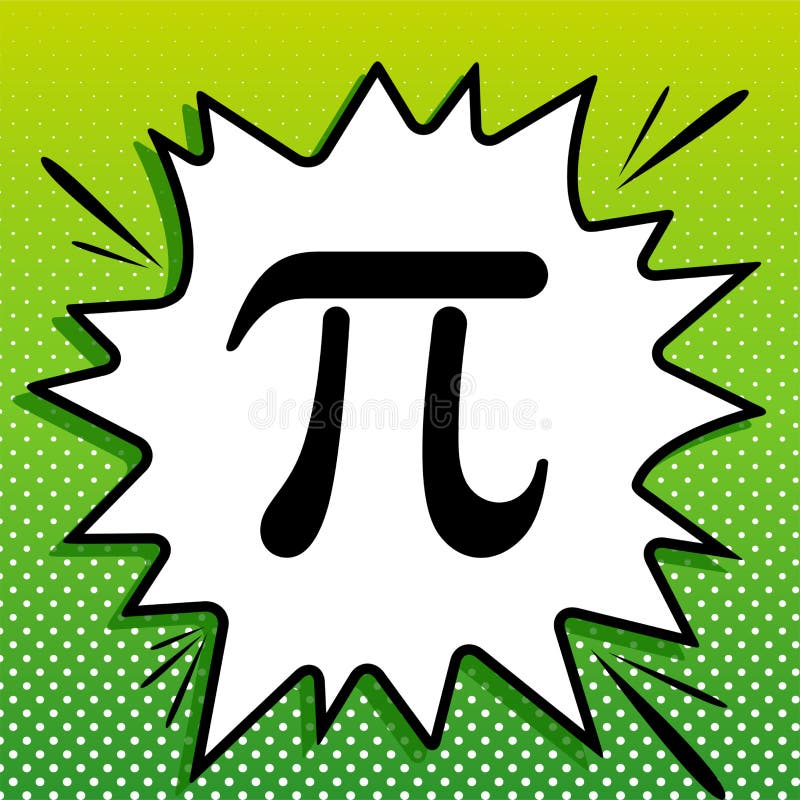 4 буквы пи. буква пи. пи без фона. число пи символ. пи.