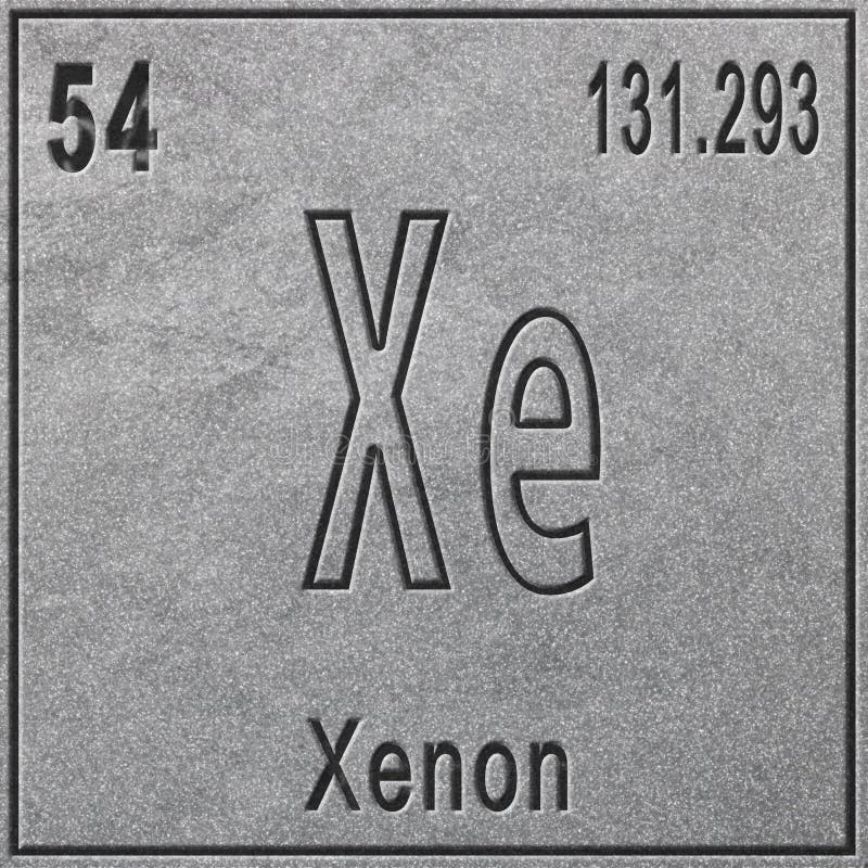 Ксенон химический элемент. Значок хим элемент ксенон. Xenon химический элемент. Ксенон химический элемент как выглядит. Атомные номера.