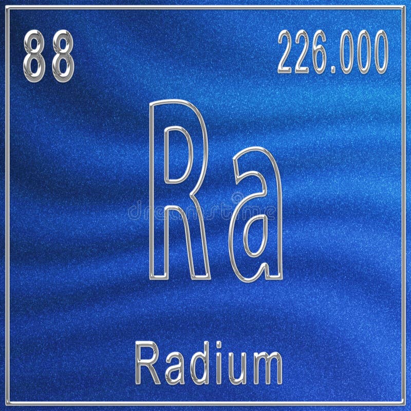 Радий элемент таблицы. Радий химический элемент. Барий химический элемент. Радий элемент. Polonium-Snap.