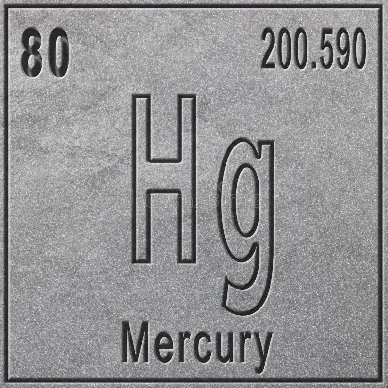 Mercury химический элемент. HG химический элемент. Элемент ртуть в таблице элементов. Ртуть картинки химический элемент. Ртуть символ