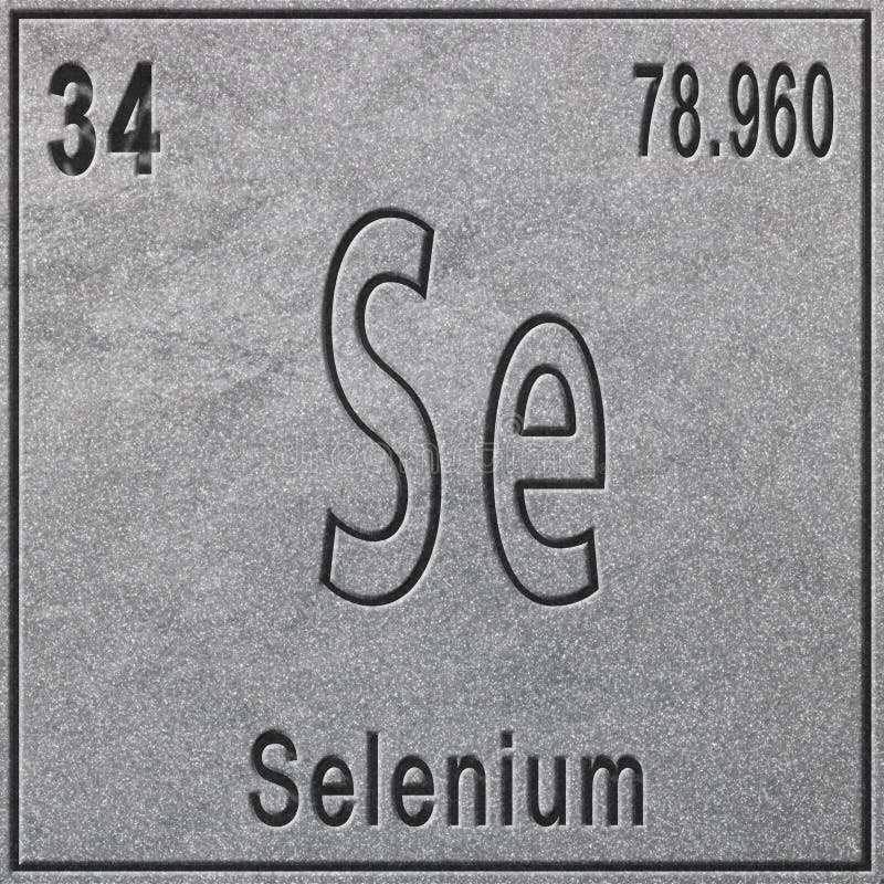 Селен элемент таблицы. Se химический элемент. Селен символ химического элемента. Селен 34 элемент.