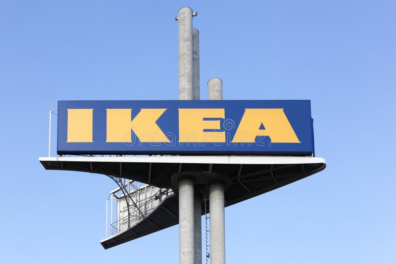 Ikea знак. Икеа разные флаги. Нарисовать знак ikea. Dreams here sign ikea. Оби знак