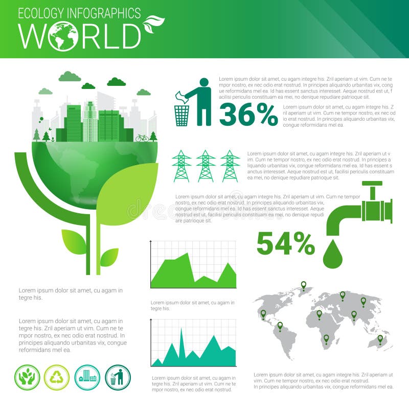 Инфографика экология. Зеленая Энергетика и экология инфографика. Инфографика экология значки. За экологию инфографика.