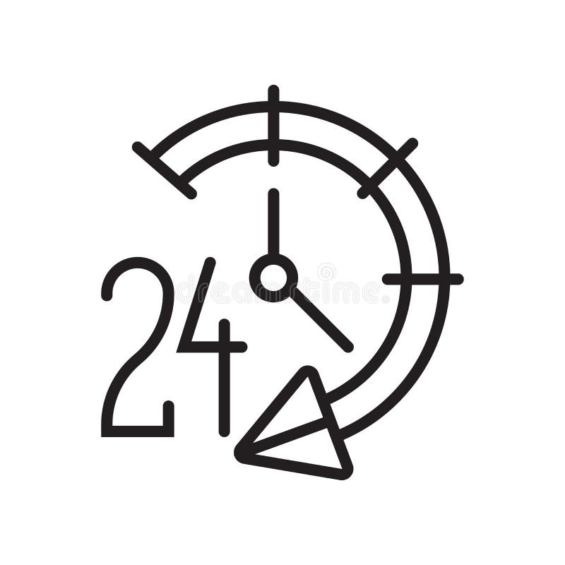 Знаки на часах. Последние 24 часа логотип. Иконка 24 часа защиты. 24 Часа значок на стене.