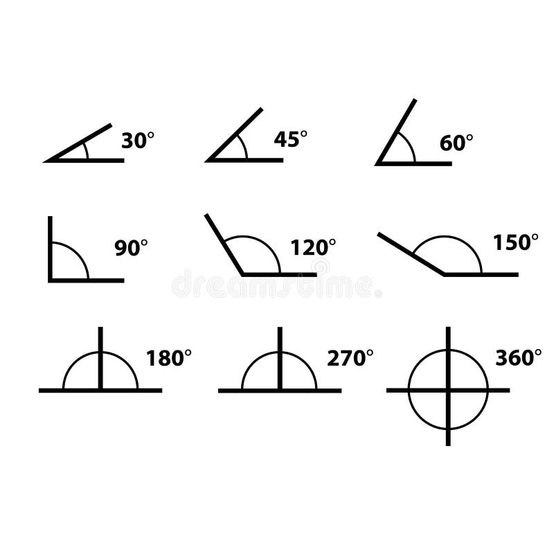Изобразите углы 45 60. Угол 180. Угол 180 градусов. Значок угла. Значок 45 градусов.