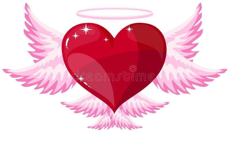 258,257 Angel Stock Photos - Free & Royalty-Free Stock Photos from Dreamstime -