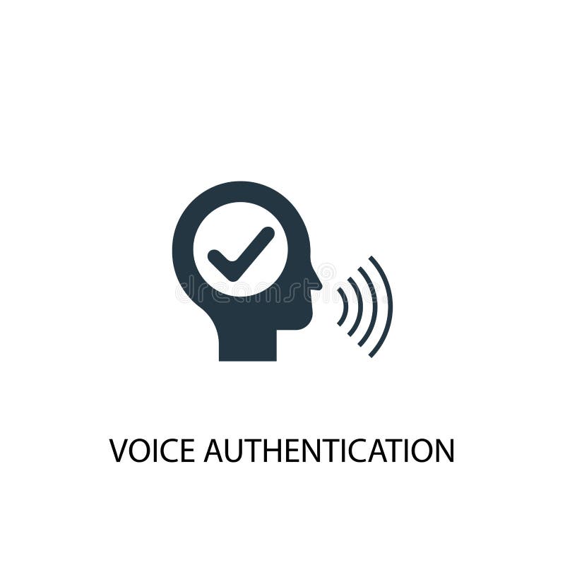 Voice authentication. Аутентификация иконка. Значок голосовой связи. Голос аутентификация. Проверь голосовой