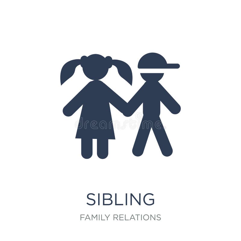 Family siblings bahasa indonesia. Брат и сестра на английском. Картинка двоюродные братья и сестры. Большая семья рисунок. Брат и сестра на прозрачном фоне.