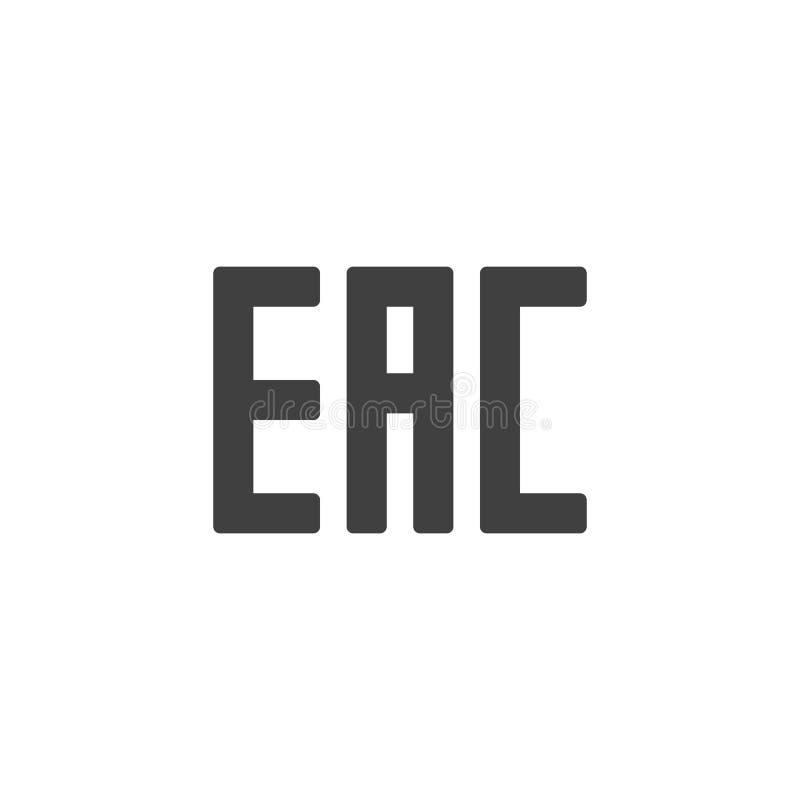 Eac Стоковых Иллюстраций И Клипартов – (252 Стоковых Иллюстраций)