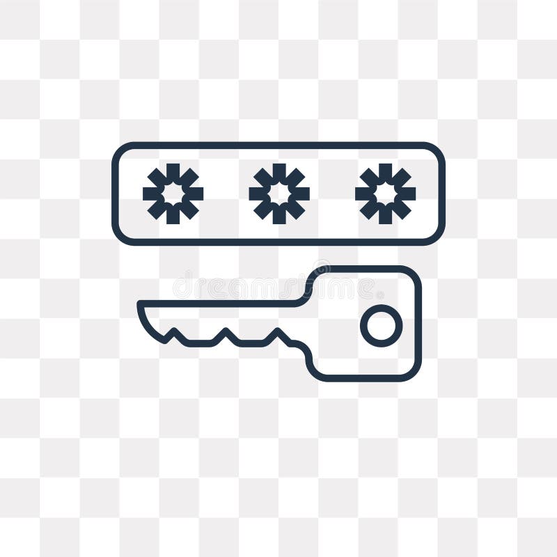 Точка в ворде символ. Как поставить точку в ворде. Символ пароля точка. Лого сотовый безвук. Символ пароля точка.