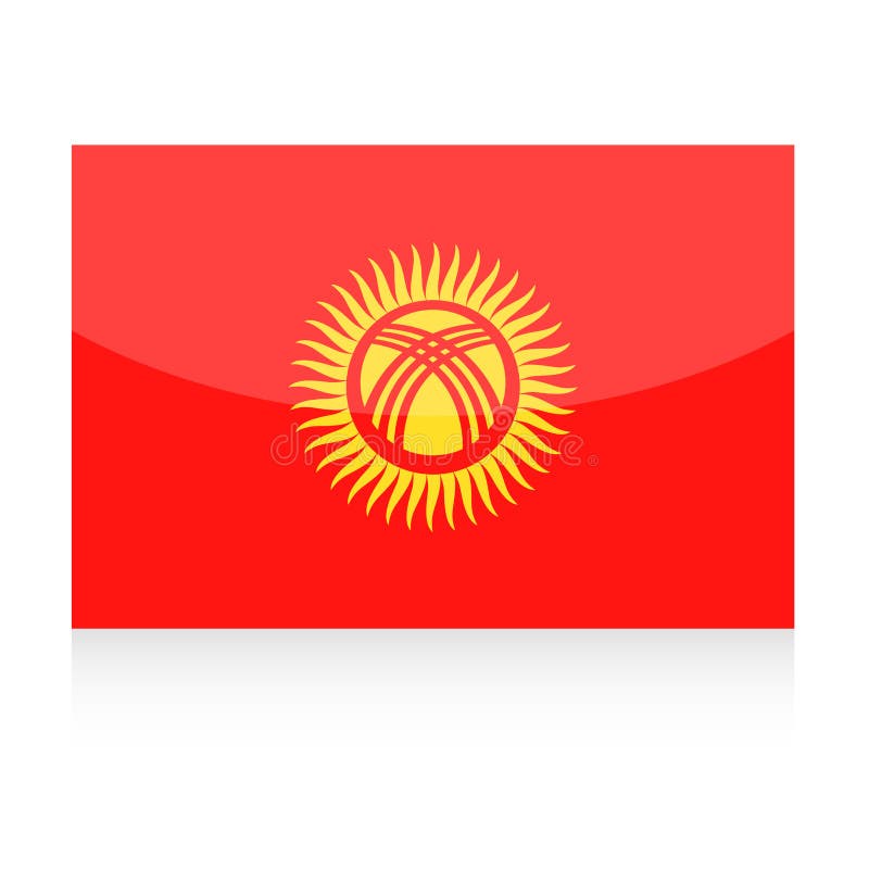 В парламенте Киргизии обсудили проект закона о государственном языке Кыргызстан