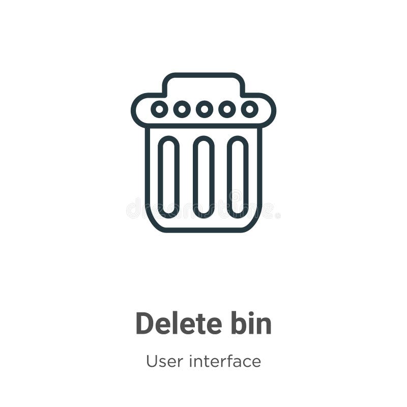 Vector удалить элемент. Функция erase c++ vector. Удаление вектор. Erase c++ vector. Vector удалить элемент.