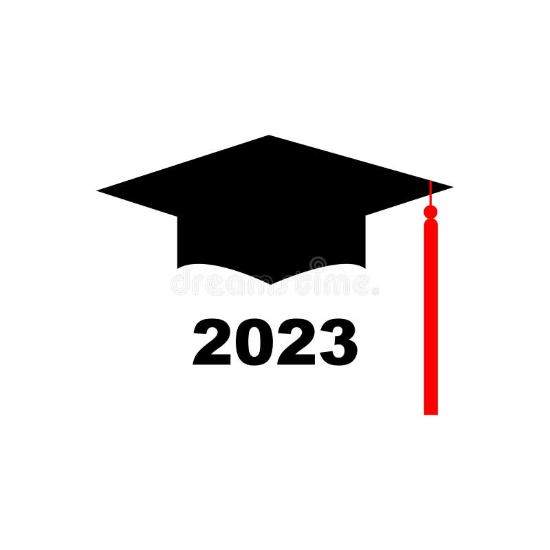 Icons 2023. Значок 2023. 2023 Иконка. Выпуск 2023. Выпуск 2023 картинка.