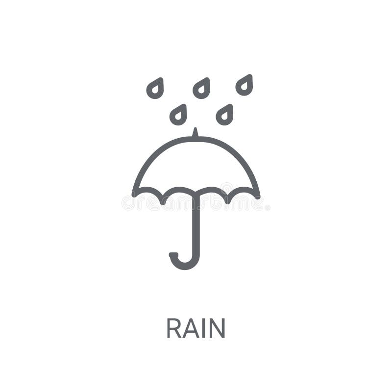 Дождь значок IOS. Значки от дождя. Acid Rain эмблема. Три дня дождя логотип новый.