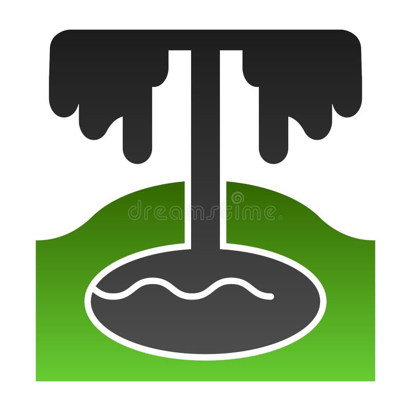 Значок нефти в географии. Иконка водохранилище в векторе. Reservoir Flat icon. Кремний иконка. Иконка естественный озер.