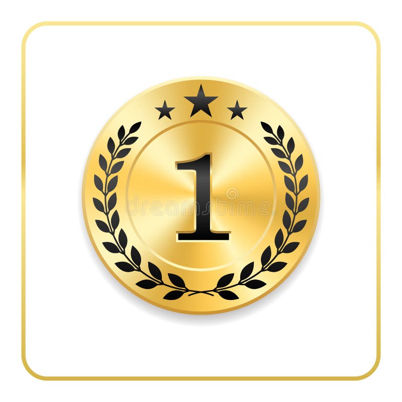 Оригинальная буква я. Золотой значок. Значок рсфср. Золотой значок девочки. Золотистые значки.