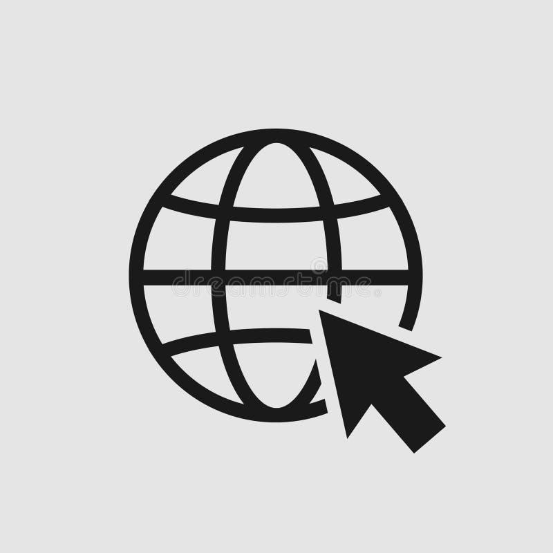 Фото Значка Интернет Фото Значка Интернет