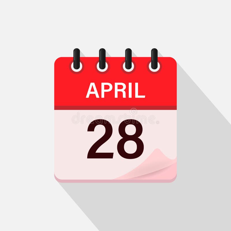 Календарь апрель 23. Лист календаря апрель 2024. 10 February Calendar. Заисной лист календаря на апрель. Слово апрель на календаре.