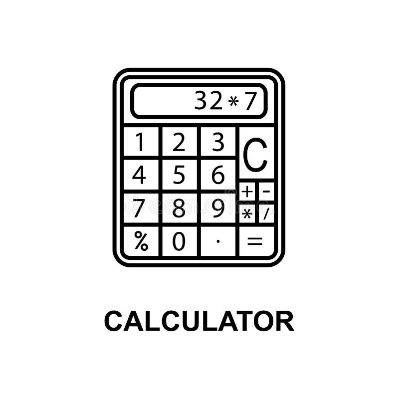 Калькулятор символов текста. Знак калькулятор. Калькулятор значок на экран. Газовый калькулятор значок. Калькулятор символ.