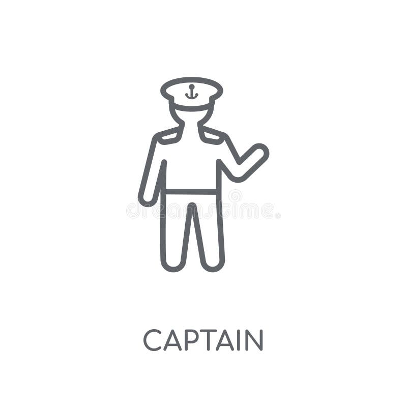 Знак кон. Пиктограмма Капитан. Значок Капитан пупсик. Фонд Капитаны логотип. Капитан логотип черный на белом.