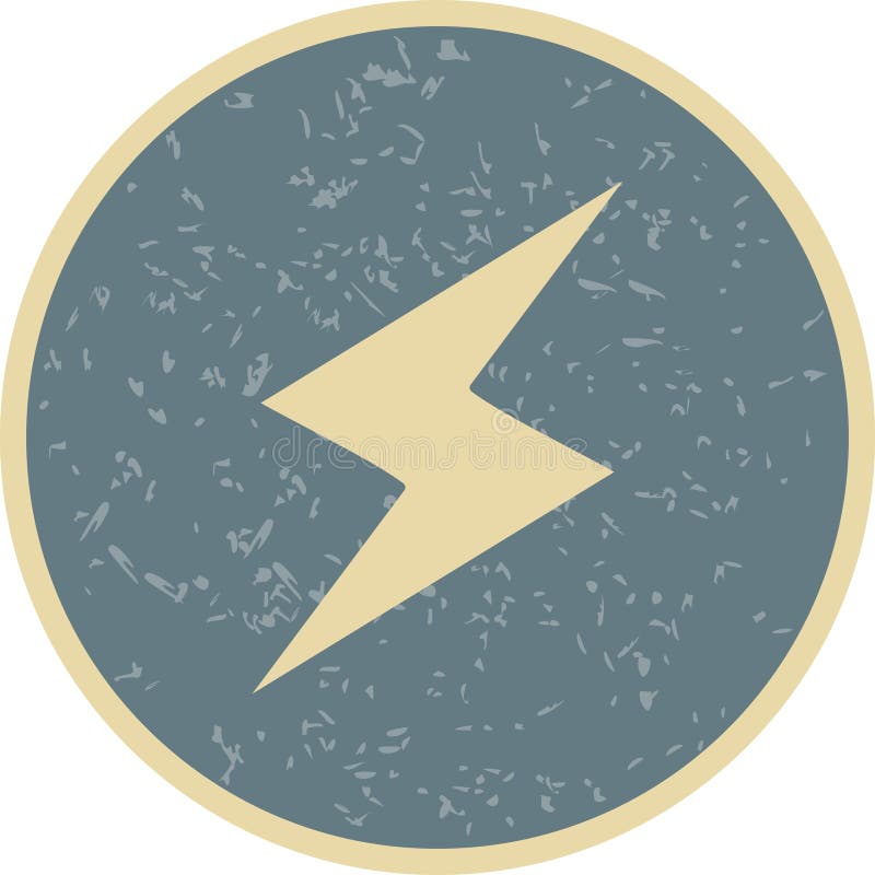 Молния символика. Молния для детей. Знак молния. Желтая молния значок. Молния иконка.