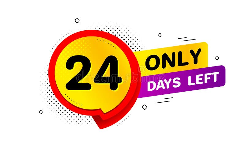 двадцати четырех дней. 24 часа в сутки иллюстрация. 24 days. двадцати четырех дней. двадцати четырех дней.