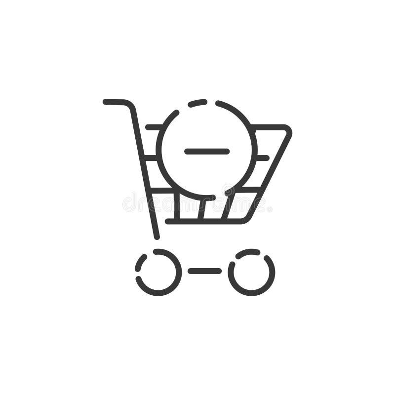 Удали продукт. Корзина удалить. Иконка мусорной корзины красная. Иконка удаления. Корзина иконка.