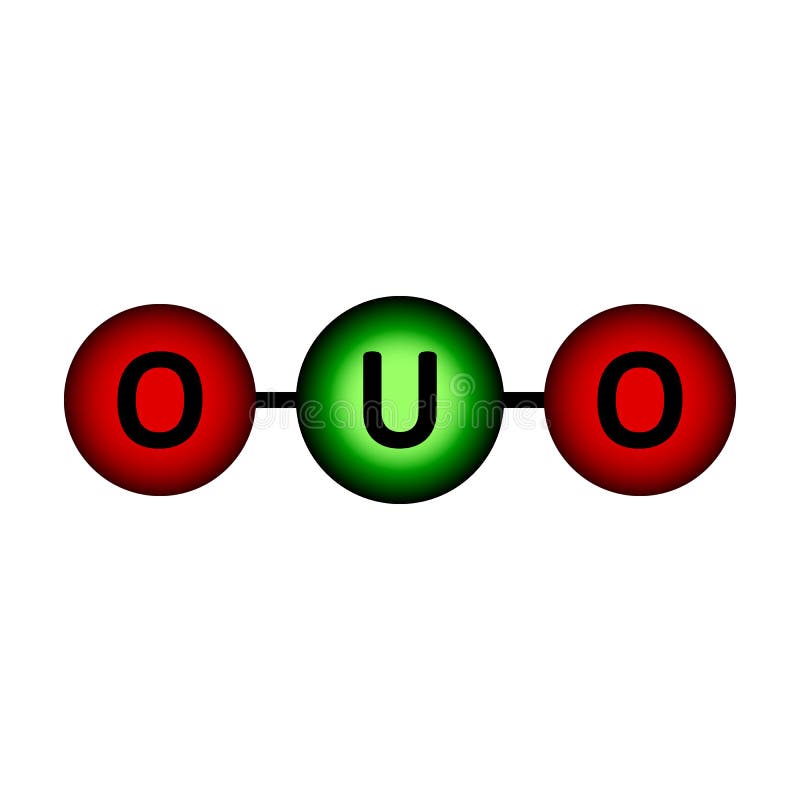 Образование молекулы хлорида натрия. Молекула оксида урана. Молекула хлорида натрия. Уран элемент молекула. Молекула оксида хрома.