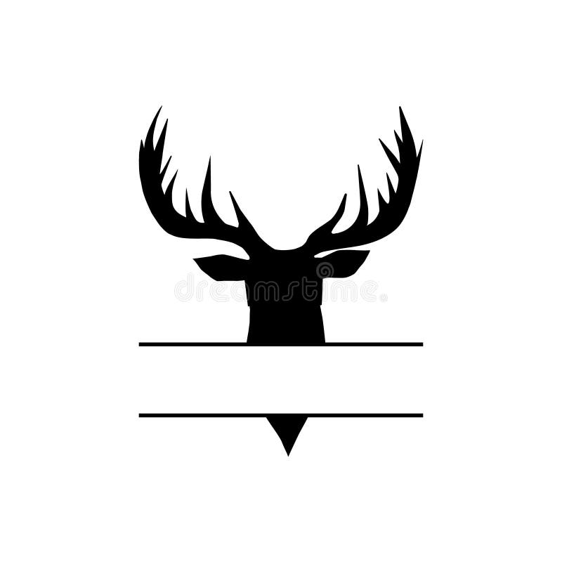 Что означает знак оленя. Олень символ. Олень иконка. Символ Рогов. Фирма со знаком оленя.