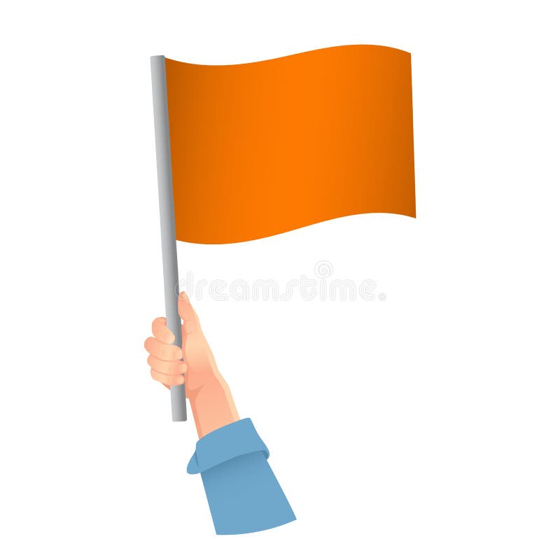Флаг оранжевый розовый. Оранжевый флажок. Флаг белый и оранжевый лист. Белый флаг с оранжевым островом. Оранжевый флаг судейство.