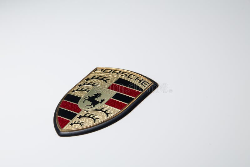    992 Carrera   -      138786586