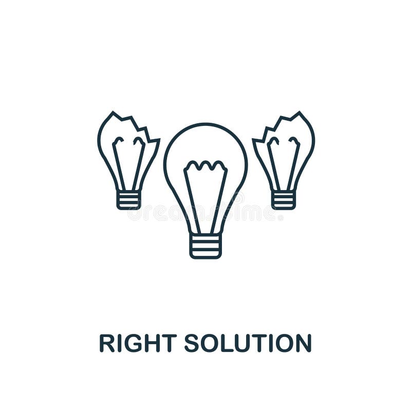 Right solution. Right solution. Right solution. Консалтинговая компания accenture. Мокап здание компании.