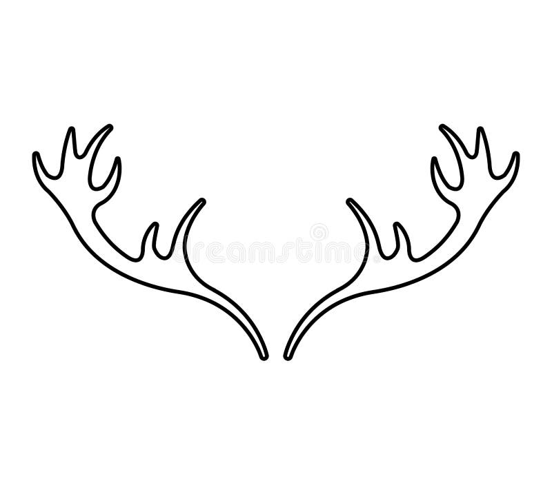 Рога шаблон для вырезания How to Make Maleficent Horns with Free Template Maleficent horns, Maleficent par
