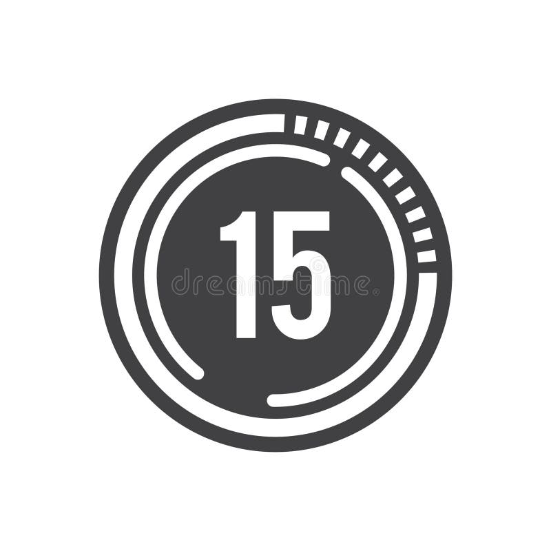 Сайт 15 секунд. 15 Секунд картинка. 15 Секунд иконка. Секунда (15 штук). 15-20 Seconds icon.