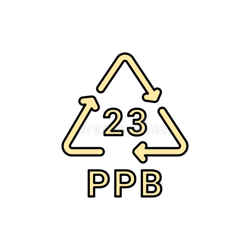 Код бумаги. 22 PAP