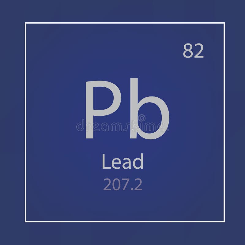 Pb элемент. PB химический элемент. Плюмбум химический элемент. PB химия элемент. Свинец химия иконка.